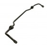 STABILIZATOR VW T. GOLF5/6/ EOS/ A3/ ALTEA/ TOLEDO/ OCTAVIA/ YETI 19,6MM