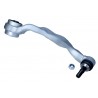 WAHACZ BMW P. 3 GRAND TURISMO/ 4 GRAND COUPE XDRIVE 13- PR