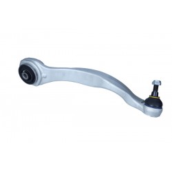 WAHACZ DB P. BM 218 (CLS) (01/11-), BM 218 (CLS) (10/12-) LE (DOLNY, TYLNY)