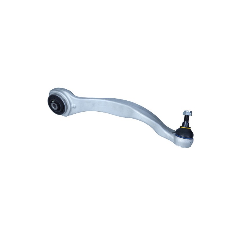 WAHACZ DB P. BM 218 (CLS) (01/11-), BM 218 (CLS) (10/12-) LE (DOLNY, TYLNY)