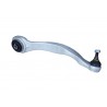 WAHACZ DB P. BM 218 (CLS) (01/11-), BM 218 (CLS) (10/12-) LE (DOLNY, TYLNY)