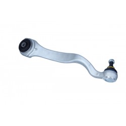 WAHACZ DB P. BM 218 (CLS) (01/11-), BM 218 (CLS) (10/12-) LE (DOLNY, TYLNY)
