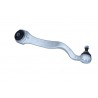 WAHACZ DB P. BM 218 (CLS) (01/11-), BM 218 (CLS) (10/12-) LE (DOLNY, TYLNY)