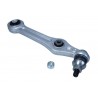 WAHACZ DB P. C-KLASA (W205) 15- LE/PR DOLNY TYLNY (BEZ AIRMATIC)