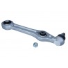 WAHACZ DB P. C-KLASA (W205) 15- LE/PR DOLNY TYLNY (BEZ AIRMATIC)