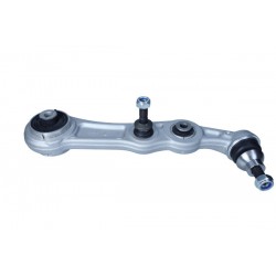 WAHACZ DB P. W-KLASA W205 14- LE DOLNY TYLNY ZAWIESZENIE Z AIRMATIC