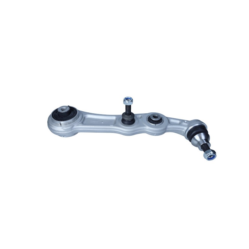 WAHACZ DB P. W-KLASA W205 14- LE DOLNY TYLNY ZAWIESZENIE Z AIRMATIC