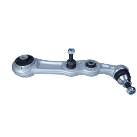 WAHACZ DB P. W-KLASA W205 14- LE DOLNY TYLNY ZAWIESZENIE Z AIRMATIC