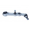 WAHACZ DB P. W-KLASA W205 14- LE DOLNY TYLNY ZAWIESZENIE Z AIRMATIC