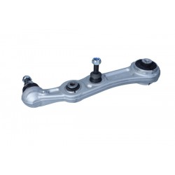 WAHACZ DB P. W-KLASA W205 14- LE DOLNY TYLNY ZAWIESZENIE Z AIRMATIC