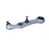 WAHACZ DB P. W-KLASA W205 14- LE DOLNY TYLNY ZAWIESZENIE Z AIRMATIC