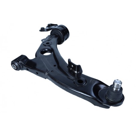 WAHACZ MAZDA P. CX-7 2,2/2,3 07-13 LE