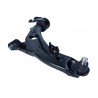 WAHACZ MAZDA P. CX-7 2,2/2,3 07-13 LE