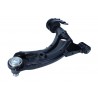 WAHACZ MAZDA P. CX-7 2,2/2,3 07-13 LE
