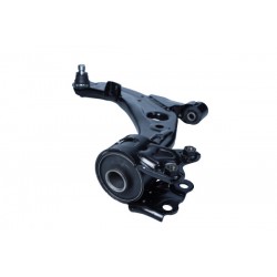 WAHACZ MAZDA P. CX-7 2,2/2,3 07-13 LE
