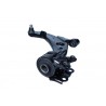 WAHACZ MAZDA P. CX-7 2,2/2,3 07-13 LE