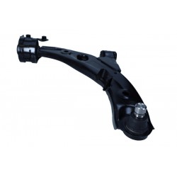 WAHACZ MAZDA P. CX-7 2,2/2,3 07-13 PR
