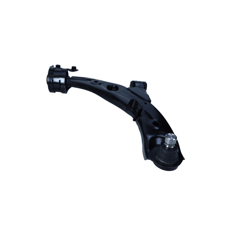 WAHACZ MAZDA P. CX-7 2,2/2,3 07-13 PR