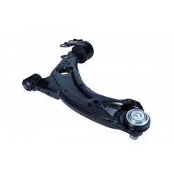 WAHACZ MAZDA P. CX-7 2,2/2,3 07-13 PR