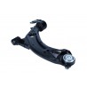 WAHACZ MAZDA P. CX-7 2,2/2,3 07-13 PR