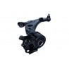 WAHACZ MAZDA P. CX-7 2,2/2,3 07-13 PR