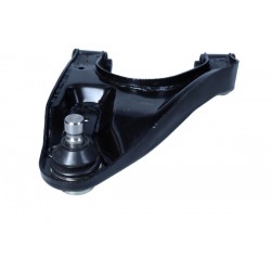 WAHACZ NISSAN T. PATHFINDER 04-12 LE