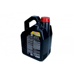 OLEJ MOTUL 10W40 5L TEKMA ULTIMA+ / LOW SAPS CJ-4 / M3477 M3575 / 228.51 235.28 / RLD-3 / VDS-4