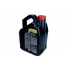 OLEJ MOTUL 10W40 5L TEKMA ULTIMA+ / LOW SAPS CJ-4 / M3477 M3575 / 228.51 235.28 / RLD-3 / VDS-4