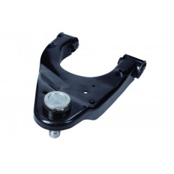 WAHACZ NISSAN T. PATHFINDER 04-12 LE