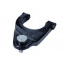 WAHACZ NISSAN T. PATHFINDER 04-12 LE