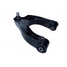 WAHACZ NISSAN T. PATHFINDER 04-12 LE