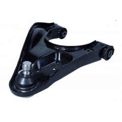 WAHACZ NISSAN T. PATHFINDER 04-12 PR