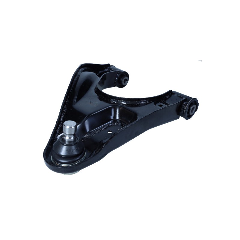 WAHACZ NISSAN T. PATHFINDER 04-12 PR