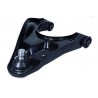 WAHACZ NISSAN T. PATHFINDER 04-12 PR