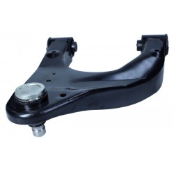 WAHACZ NISSAN T. PATHFINDER 04-12 PR