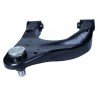 WAHACZ NISSAN T. PATHFINDER 04-12 PR