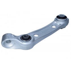 WAHACZ BMW P. 5 (G30/F90)/ 5 TOURING (G31) 16- LE DOLNY TYLNY