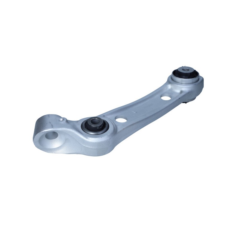WAHACZ BMW P. 5 (G30/F90)/ 5 TOURING (G31) 16- LE DOLNY TYLNY