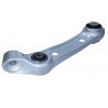 WAHACZ BMW P. 5 (G30/F90)/ 5 TOURING (G31) 16- LE DOLNY TYLNY