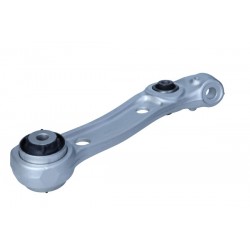 WAHACZ BMW P. 5 (G30/F90)/ 5 TOURING (G31) 16- LE DOLNY TYLNY
