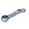 WAHACZ BMW P. 5 (G30/F90)/ 5 TOURING (G31) 16- LE DOLNY TYLNY