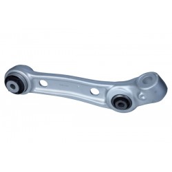 WAHACZ BMW P. 5 (G30/F90)/ 5 TOURING (G31) 16- PR DOLNY TYLNY