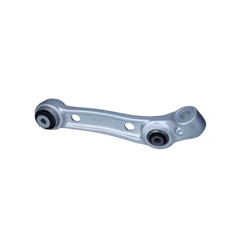 WAHACZ BMW P. 5 (G30/F90)/ 5 TOURING (G31) 16- PR DOLNY TYLNY