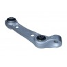WAHACZ BMW P. 5 (G30/F90)/ 5 TOURING (G31) 16- PR DOLNY TYLNY