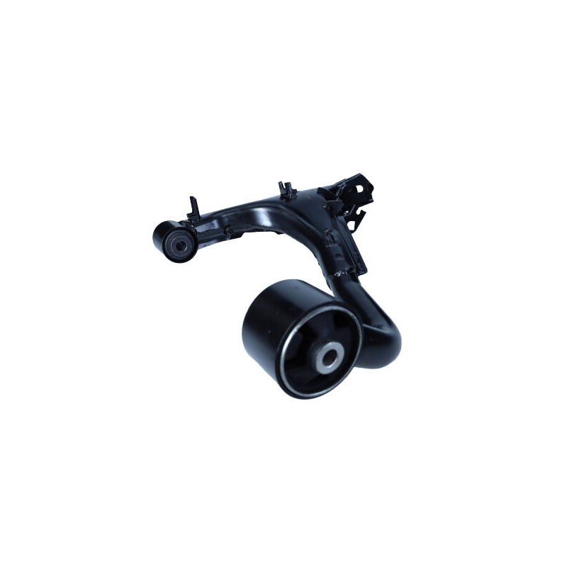 WAHACZ LAND ROVER T. RANGE ROVER SPORT 4,2 05- LE