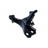 WAHACZ LAND ROVER T. RANGE ROVER SPORT 4,2 05- LE