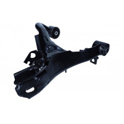WAHACZ LAND ROVER T. RANGE ROVER SPORT 4,2 05- PR