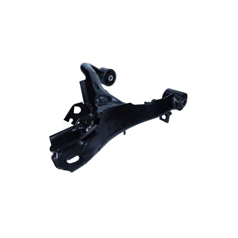 WAHACZ LAND ROVER T. RANGE ROVER SPORT 4,2 05- PR