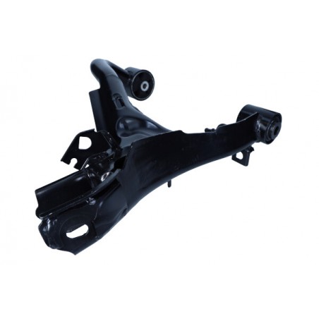 WAHACZ LAND ROVER T. RANGE ROVER SPORT 4,2 05- PR