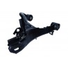 WAHACZ LAND ROVER T. RANGE ROVER SPORT 4,2 05- PR